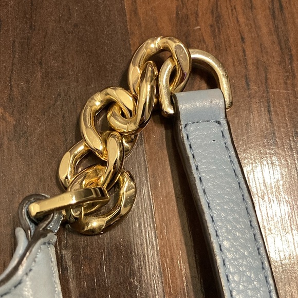 Michael Kors Handbag - Picture 5 of 9